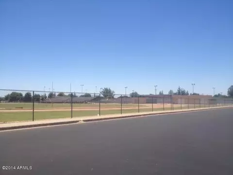 560 S 34th Pl, Mesa, AZ 85204 photo 29