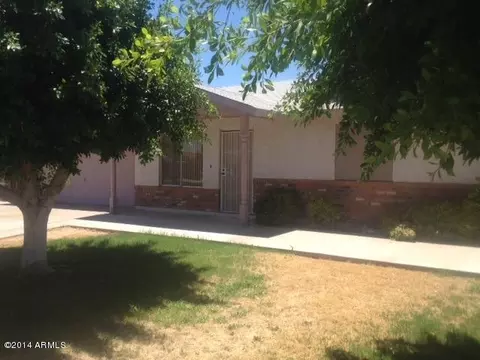 560 S 34th Pl, Mesa, AZ 85204 photo 4