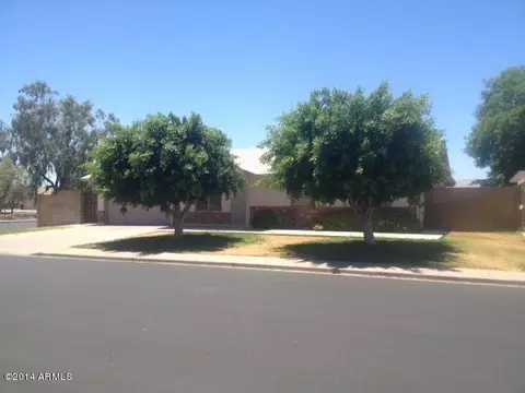 560 S 34th Pl, Mesa, AZ 85204 photo 5