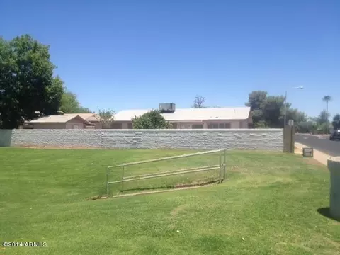 560 S 34th Pl, Mesa, AZ 85204 photo 32
