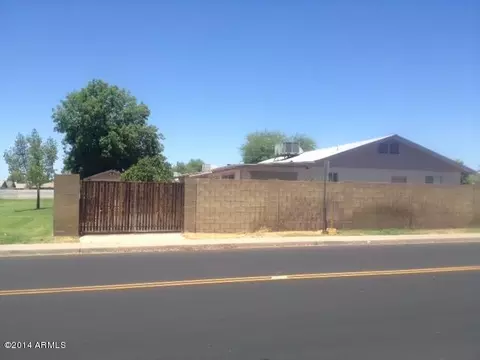 560 S 34th Pl, Mesa, AZ 85204 photo 33