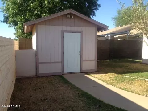 560 S 34th Pl, Mesa, AZ 85204 photo 24