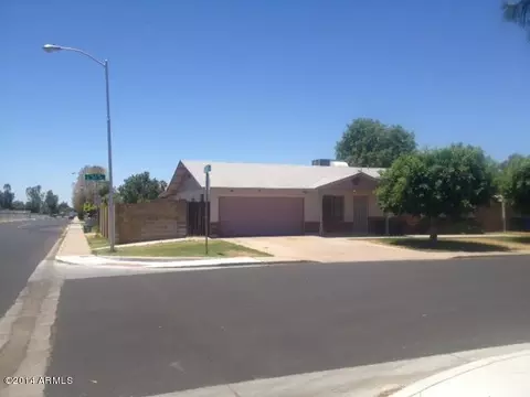 560 S 34th Pl, Mesa, AZ 85204 photo 35