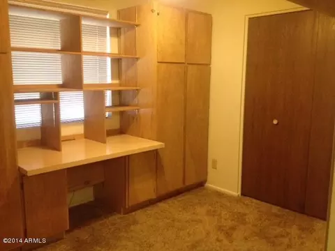 560 S 34th Pl, Mesa, AZ 85204 photo 17