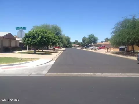 560 S 34th Pl, Mesa, AZ 85204 photo 34