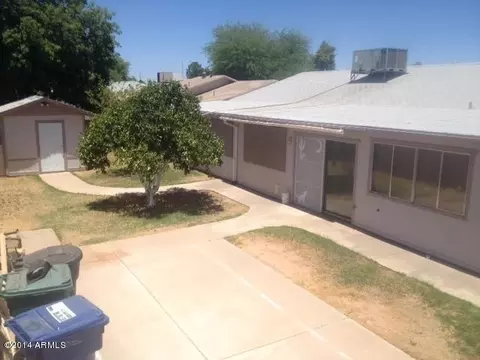 560 S 34th Pl, Mesa, AZ 85204 photo 21