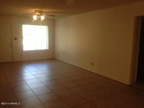 560 S 34th Pl, Mesa, AZ 85204 photo 8