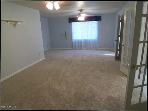 1448 E Kael St, Mesa, AZ 85203 photo 11