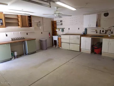 1448 E Kael St, Mesa, AZ 85203 photo 25
