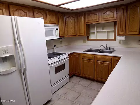 1448 E Kael St, Mesa, AZ 85203 photo 8