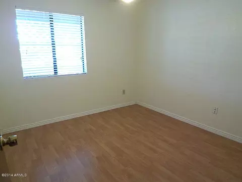 1448 E Kael St, Mesa, AZ 85203 photo 15