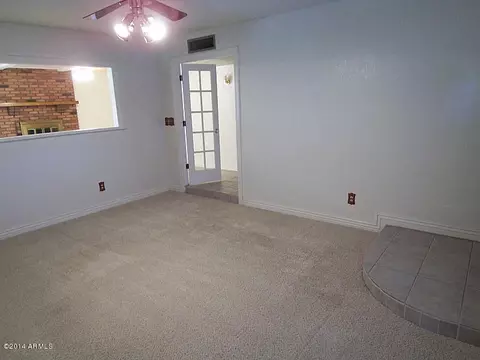 1448 E Kael St, Mesa, AZ 85203 photo 5