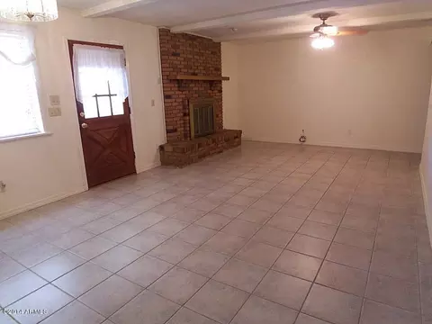 1448 E Kael St, Mesa, AZ 85203 photo 7