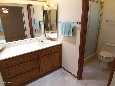 1448 E Kael St, Mesa, AZ 85203 photo 13