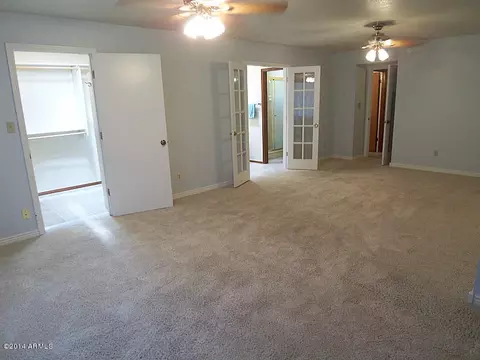 1448 E Kael St, Mesa, AZ 85203 photo 12