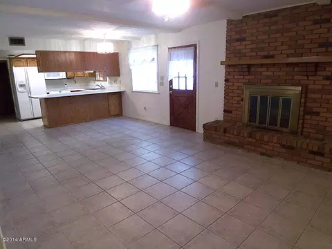 1448 E Kael St, Mesa, AZ 85203 photo 10