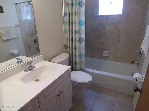 1448 E Kael St, Mesa, AZ 85203 photo 16