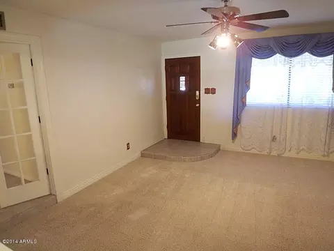 1448 E Kael St, Mesa, AZ 85203 photo 6