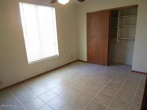 1448 E Kael St, Mesa, AZ 85203 photo 9