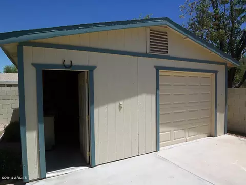 1448 E Kael St, Mesa, AZ 85203 photo 24