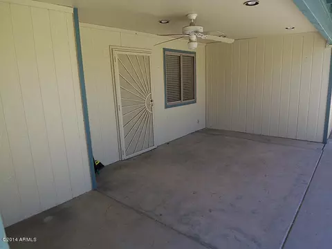 1448 E Kael St, Mesa, AZ 85203 photo 17