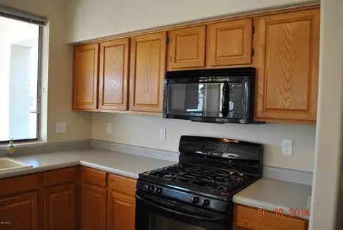 1838 E Lakecrest Dr, Gilbert, AZ 85234 photo 18