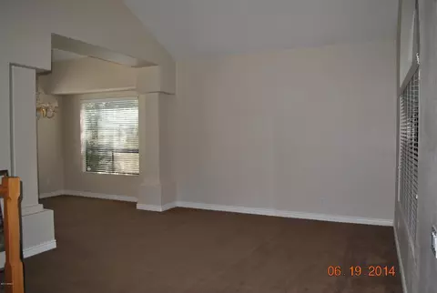 1838 E Lakecrest Dr, Gilbert, AZ 85234 photo 12