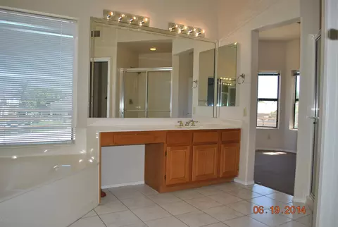 1838 E Lakecrest Dr, Gilbert, AZ 85234 photo 27