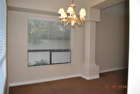 1838 E Lakecrest Dr, Gilbert, AZ 85234 photo 13