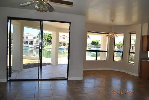 1838 E Lakecrest Dr, Gilbert, AZ 85234 photo 7