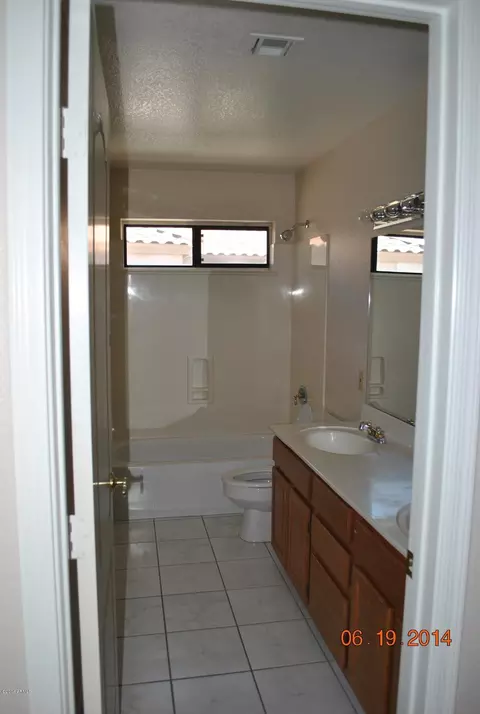 1838 E Lakecrest Dr, Gilbert, AZ 85234 photo 34