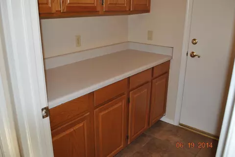 1838 E Lakecrest Dr, Gilbert, AZ 85234 photo 37
