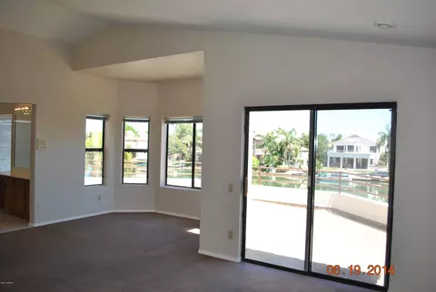 1838 E Lakecrest Dr, Gilbert, AZ 85234 photo 4