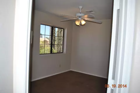 1838 E Lakecrest Dr, Gilbert, AZ 85234 photo 32