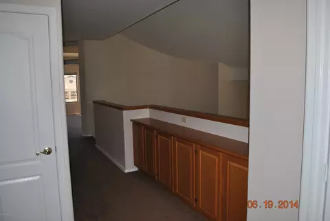 1838 E Lakecrest Dr, Gilbert, AZ 85234 photo 35