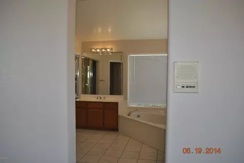 1838 E Lakecrest Dr, Gilbert, AZ 85234 photo 28