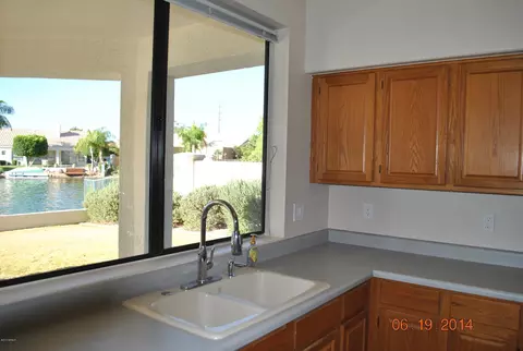 1838 E Lakecrest Dr, Gilbert, AZ 85234 photo 19