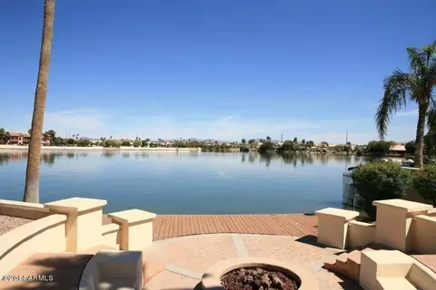 1838 E Lakecrest Dr, Gilbert, AZ 85234 photo 47