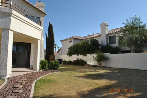 1838 E Lakecrest Dr, Gilbert, AZ 85234 photo 41