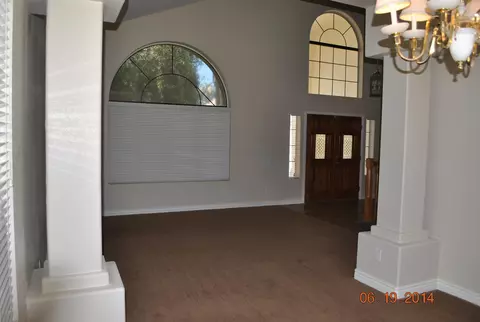 1838 E Lakecrest Dr, Gilbert, AZ 85234 photo 14