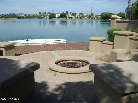 1838 E Lakecrest Dr, Gilbert, AZ 85234 photo 48