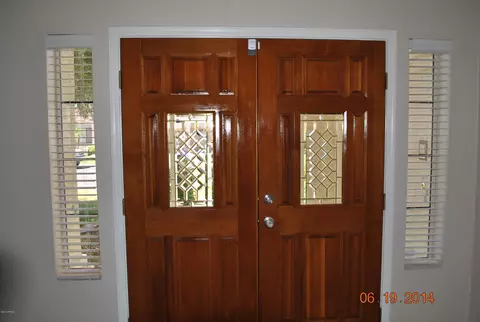 1838 E Lakecrest Dr, Gilbert, AZ 85234 photo 9