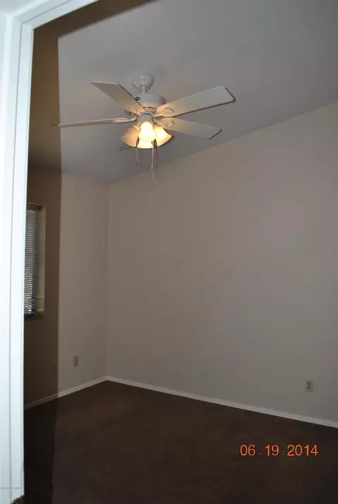 1838 E Lakecrest Dr, Gilbert, AZ 85234 photo 33