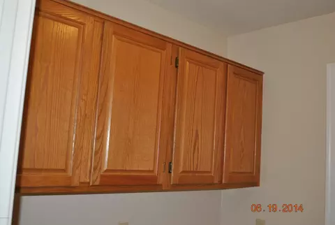 1838 E Lakecrest Dr, Gilbert, AZ 85234 photo 36
