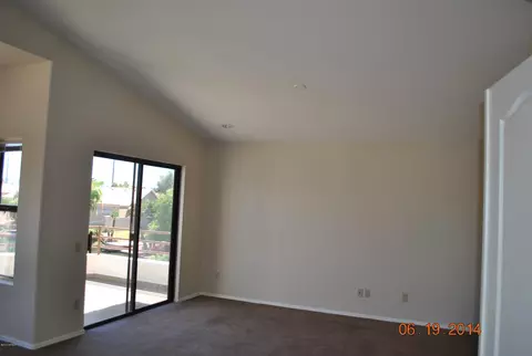 1838 E Lakecrest Dr, Gilbert, AZ 85234 photo 25