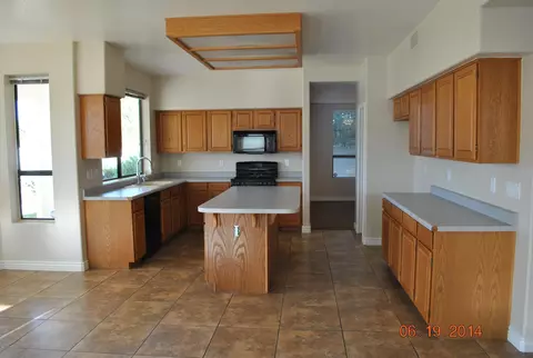 1838 E Lakecrest Dr, Gilbert, AZ 85234 photo 17