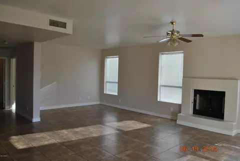 1838 E Lakecrest Dr, Gilbert, AZ 85234 photo 16