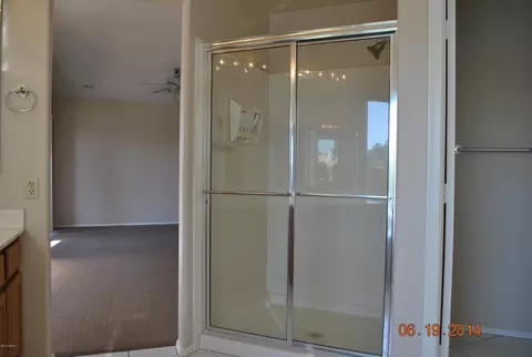 1838 E Lakecrest Dr, Gilbert, AZ 85234 photo 30
