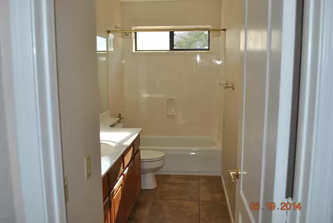 1838 E Lakecrest Dr, Gilbert, AZ 85234 photo 22