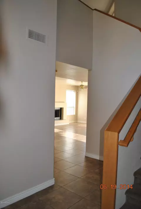 1838 E Lakecrest Dr, Gilbert, AZ 85234 photo 15